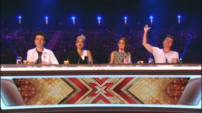 The_Xtra_Factor_S12E02_HDTVx264-JIVE_mp40886.jpg