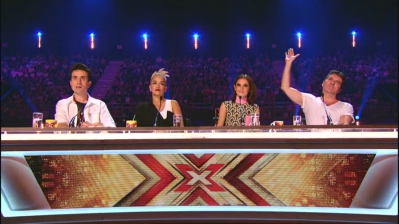 The_Xtra_Factor_S12E02_HDTVx264-JIVE_mp40887.jpg