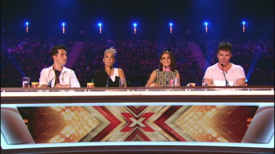The_Xtra_Factor_S12E02_HDTVx264-JIVE_mp40892.jpg
