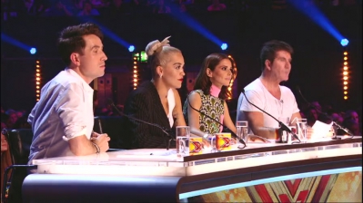 The_Xtra_Factor_S12E02_HDTVx264-JIVE_mp40903.jpg