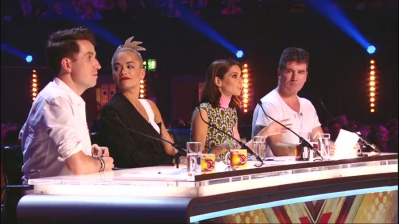 The_Xtra_Factor_S12E02_HDTVx264-JIVE_mp40911.jpg