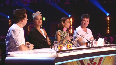 The_Xtra_Factor_S12E02_HDTVx264-JIVE_mp40912.jpg