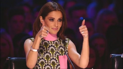The_Xtra_Factor_S12E02_HDTVx264-JIVE_mp40924.jpg