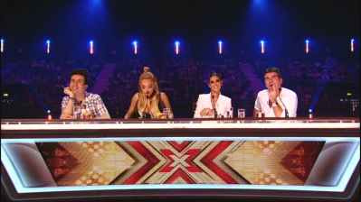 The_Xtra_Factor_S12E02_HDTVx264-JIVE_mp41248.jpg
