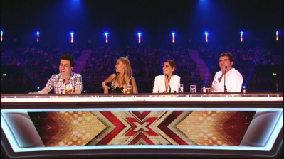 The_Xtra_Factor_S12E02_HDTVx264-JIVE_mp41353.jpg