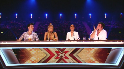 The_Xtra_Factor_S12E02_HDTVx264-JIVE_mp41371.jpg