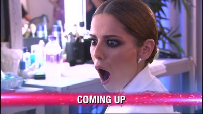 The_Xtra_Factor_S12E02_HDTVx264-JIVE_mp41414.jpg