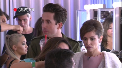 The_Xtra_Factor_S12E02_HDTVx264-JIVE_mp41496.jpg