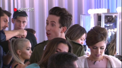 The_Xtra_Factor_S12E02_HDTVx264-JIVE_mp41498.jpg