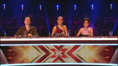 The_Xtra_Factor_S12E02_HDTVx264-JIVE_mp41664.jpg