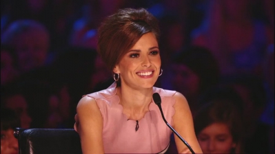 The_Xtra_Factor_S12E02_HDTVx264-JIVE_mp41726.jpg
