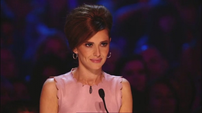 The_Xtra_Factor_S12E02_HDTVx264-JIVE_mp41752.jpg