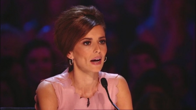 The_Xtra_Factor_S12E02_HDTVx264-JIVE_mp41776.jpg