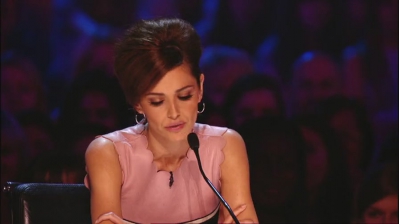 The_Xtra_Factor_S12E02_HDTVx264-JIVE_mp41815.jpg