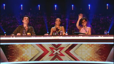 The_Xtra_Factor_S12E02_HDTVx264-JIVE_mp41821.jpg