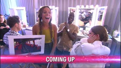 The_Xtra_Factor_S12E02_HDTVx264-JIVE_mp41908.jpg