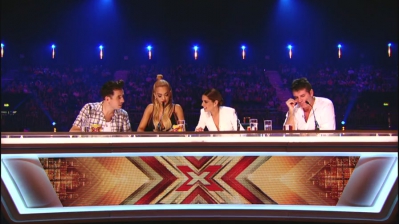 The_Xtra_Factor_S12E02_HDTVx264-JIVE_mp41989.jpg