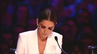 The_Xtra_Factor_S12E02_HDTVx264-JIVE_mp41996.jpg