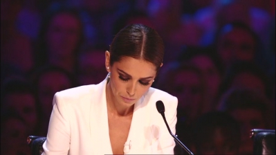 The_Xtra_Factor_S12E02_HDTVx264-JIVE_mp41997.jpg