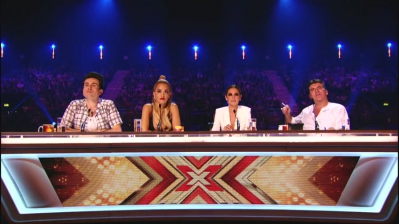 The_Xtra_Factor_S12E02_HDTVx264-JIVE_mp42010.jpg