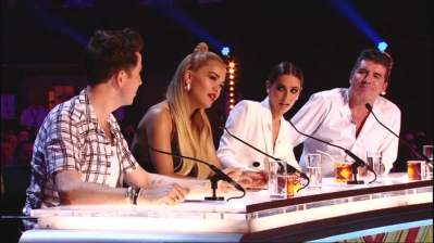 The_Xtra_Factor_S12E02_HDTVx264-JIVE_mp42016.jpg