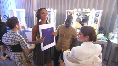 The_Xtra_Factor_S12E02_HDTVx264-JIVE_mp42042.jpg