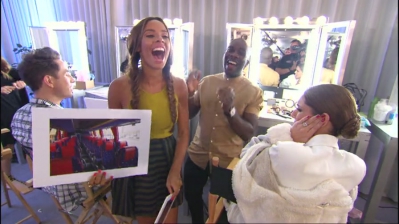 The_Xtra_Factor_S12E02_HDTVx264-JIVE_mp42061.jpg