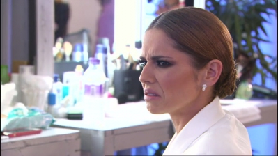 The_Xtra_Factor_S12E02_HDTVx264-JIVE_mp42112.jpg