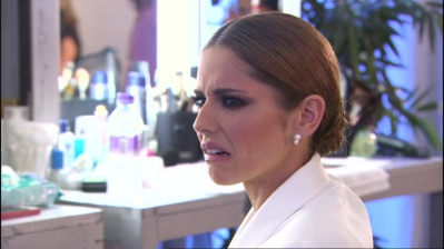 The_Xtra_Factor_S12E02_HDTVx264-JIVE_mp42115.jpg