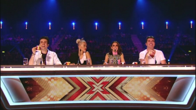 The_Xtra_Factor_S12E02_HDTVx264-JIVE_mp42247.jpg