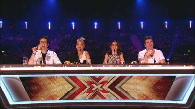 The_Xtra_Factor_S12E02_HDTVx264-JIVE_mp42248.jpg