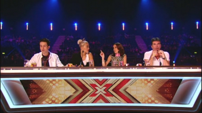 The_Xtra_Factor_S12E02_HDTVx264-JIVE_mp42252.jpg