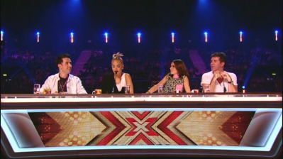 The_Xtra_Factor_S12E02_HDTVx264-JIVE_mp42276.jpg