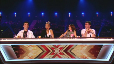 The_Xtra_Factor_S12E02_HDTVx264-JIVE_mp42277.jpg