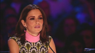 The_Xtra_Factor_S12E02_HDTVx264-JIVE_mp42366.jpg