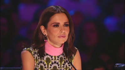 The_Xtra_Factor_S12E02_HDTVx264-JIVE_mp42376.jpg