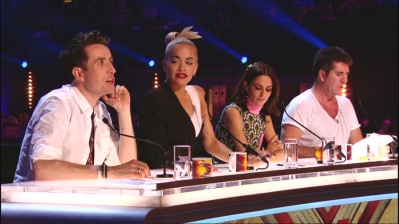 The_Xtra_Factor_S12E02_HDTVx264-JIVE_mp42398.jpg