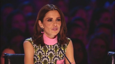 The_Xtra_Factor_S12E02_HDTVx264-JIVE_mp42419.jpg