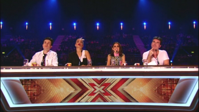 The_Xtra_Factor_S12E02_HDTVx264-JIVE_mp42421.jpg