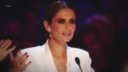 The_X_Factor_UK_S12E02_720p_HDTV_x264-FTP_mkv0024.jpg