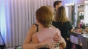 The_X_Factor_UK_S12E02_720p_HDTV_x264-FTP_mkv0113.jpg