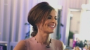 The_X_Factor_UK_S12E02_720p_HDTV_x264-FTP_mkv0119.jpg