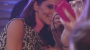 The_X_Factor_UK_S12E02_720p_HDTV_x264-FTP_mkv0130.jpg