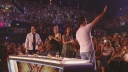 The_X_Factor_UK_S12E02_720p_HDTV_x264-FTP_mkv0132.jpg