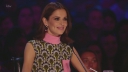 The_X_Factor_UK_S12E02_720p_HDTV_x264-FTP_mkv0208.jpg