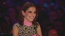 The_X_Factor_UK_S12E02_720p_HDTV_x264-FTP_mkv0247.jpg
