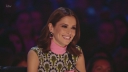 The_X_Factor_UK_S12E02_720p_HDTV_x264-FTP_mkv0253.jpg