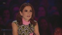 The_X_Factor_UK_S12E02_720p_HDTV_x264-FTP_mkv0289.jpg