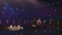 The_X_Factor_UK_S12E02_720p_HDTV_x264-FTP_mkv0296.jpg