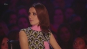 The_X_Factor_UK_S12E02_720p_HDTV_x264-FTP_mkv0313.jpg